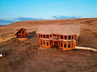 21468 E Range Road 13, Cypress County, AB T0J3L0