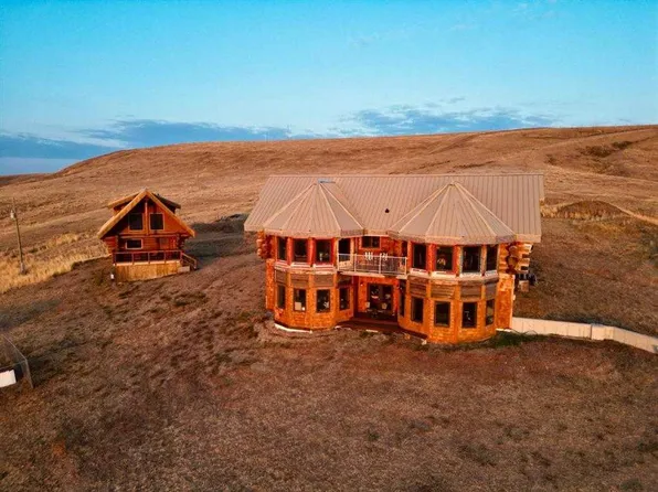 21468 E Range Road 13, Cypress County, AB T0J 3L0