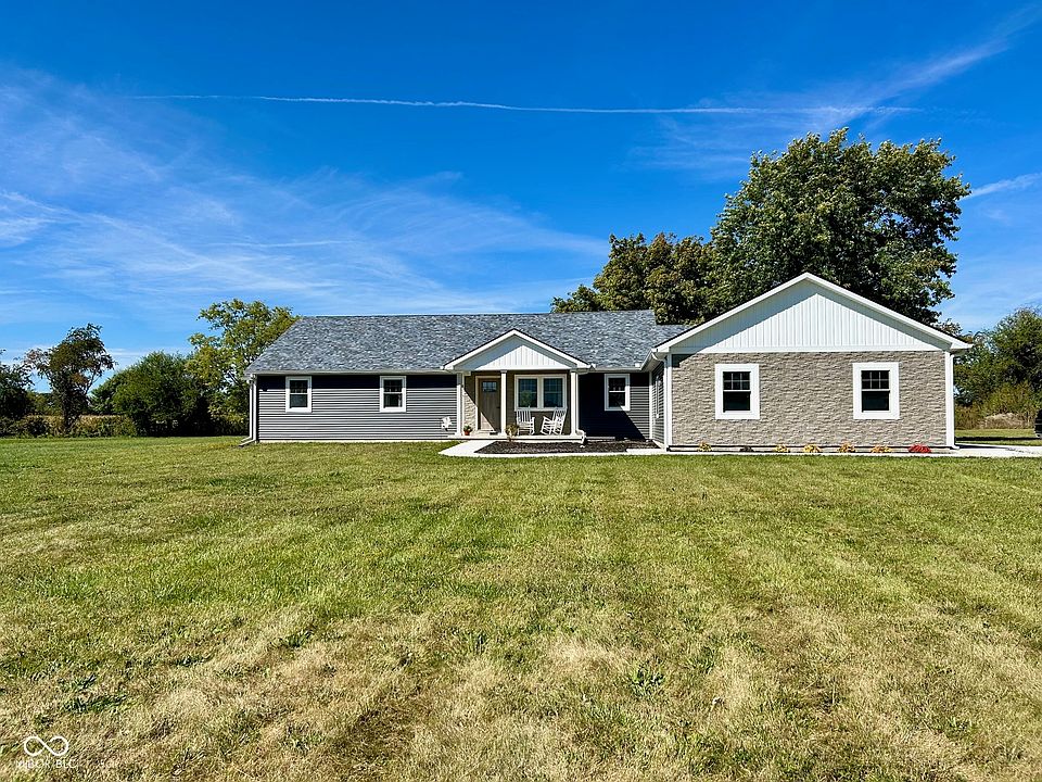 1st image of 814 N State Road 341