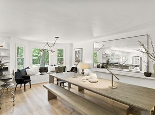 6516 Greenbrier Cemetery Rd, Greenbrier, TN 37073