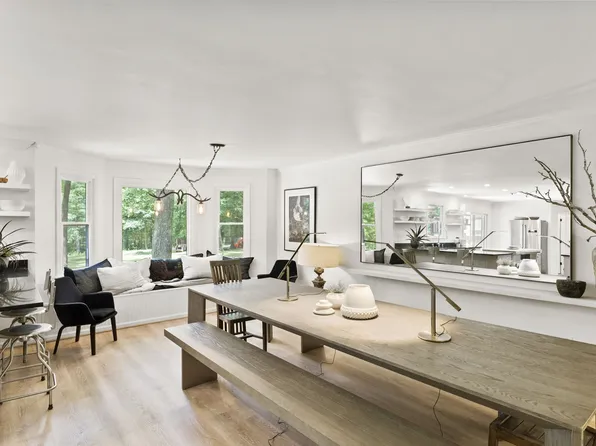 6516 Greenbrier Cemetery Rd, Greenbrier, TN 37073