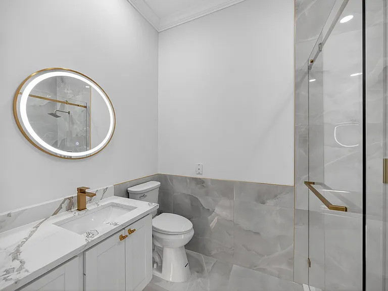 11357 SW Northland Dr — Photo 18