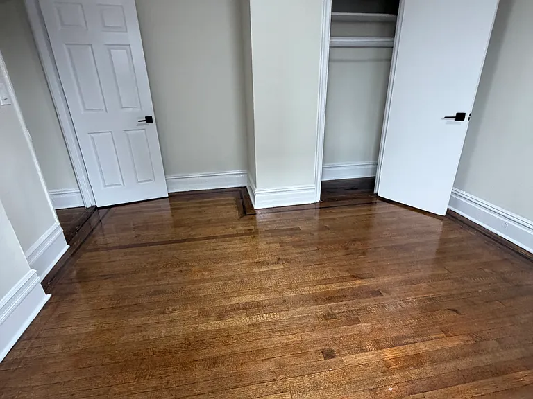 157 S Harrison St #605 — Photo 6