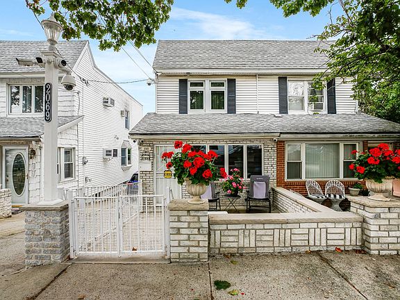 5th image of 2069 E 74th St