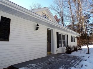 947 W Kaisertown Rd, Montgomery, NY 12549