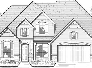1859 Navarre Way, Rockwall, TX 75032