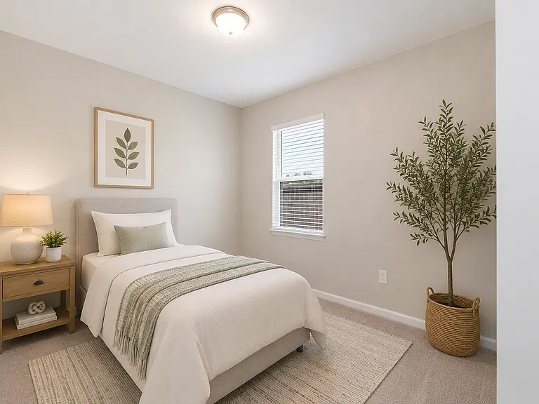 1613 Arapahoe Ridge Dr — Photo 9