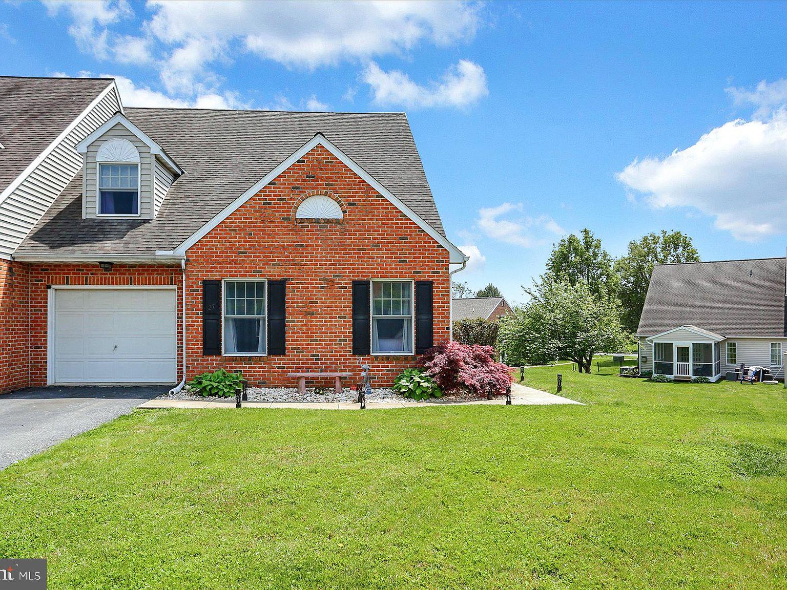 Mountville Rentals at Silva Boucher blog