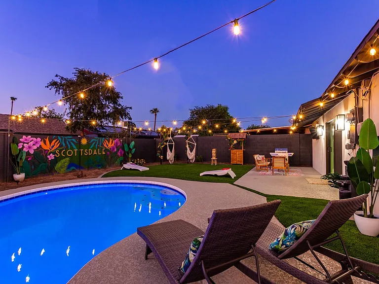 8726 E Arlington Rd — Photo 32