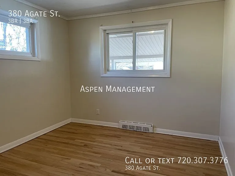 380 Agate St — Photo 13
