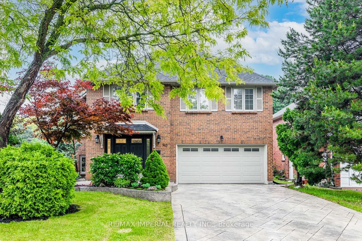 3 bed, $2,250 — Photo 1