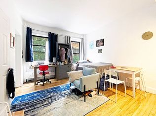 303 Amsterdam Ave APT 2A, New York, NY 10023