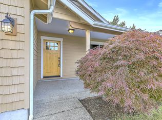 2247 Gayle Way, Grants Pass, OR 97527