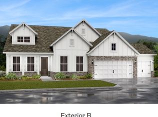 2612 Augusta Trace Dr LOT 96, Columbia, TN 38401