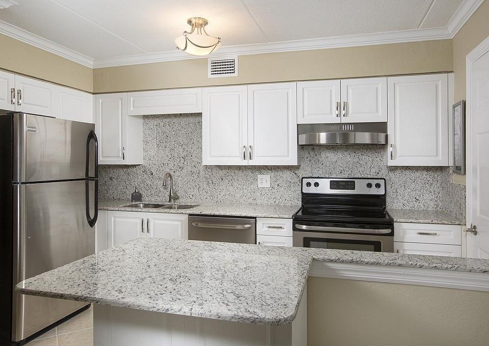 1st image of 465 Bald Eagle Dr