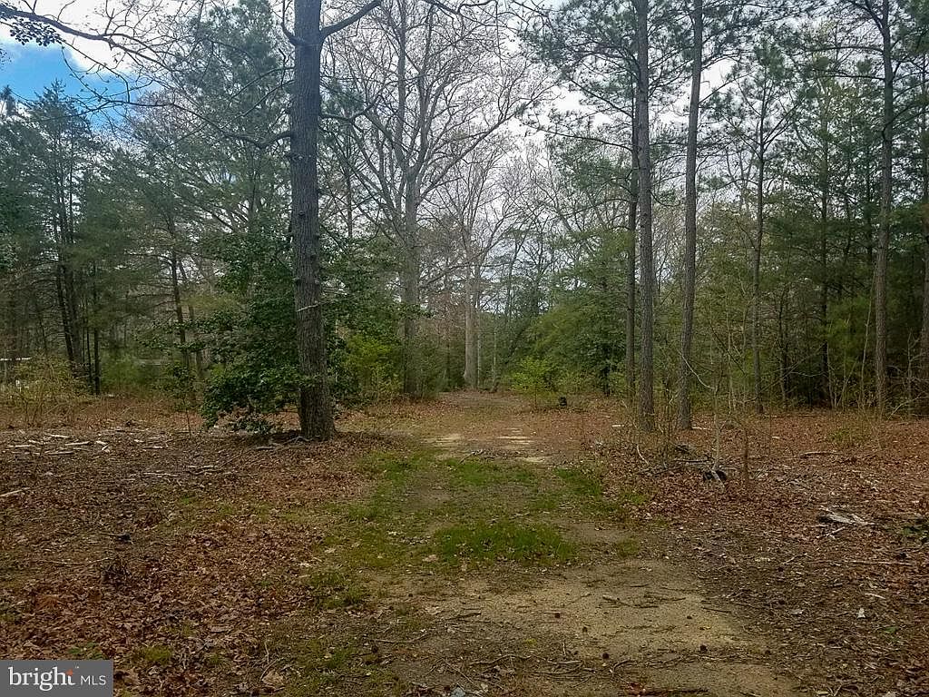 0 Kingscote Dr, Lottsburg, VA 22511 Zillow