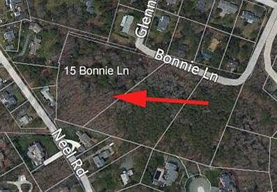 1st image of 15 Bonnies Ln