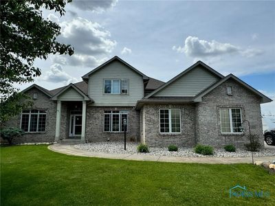 123 Country Club Rd, Bryan, OH, 43506