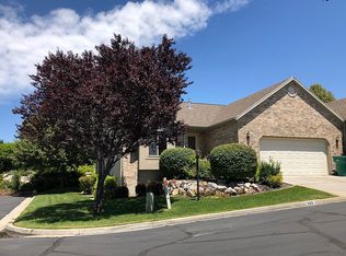 986 W 265 S, Orem, UT 84058