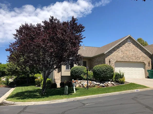 986 W 265 S, Orem, UT 84058