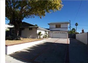 1st image of 6261 Filkins Ave