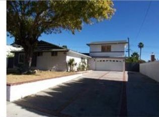 6261 Filkins Ave, Alta Loma, CA 91737