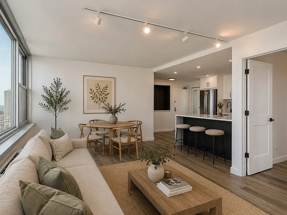 336 W Wellington Ave #2502