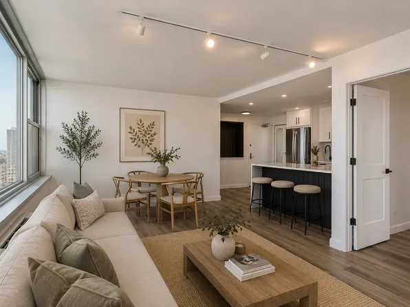 336 W Wellington Ave APT 2502, Chicago, IL 60657