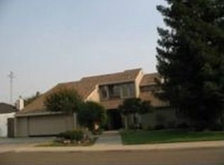 1861 Hammond Dr, Turlock, CA 95382