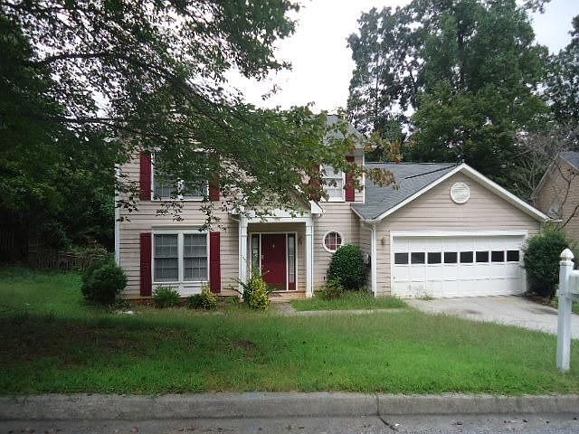 1st image of 174 Beaverwood Ct