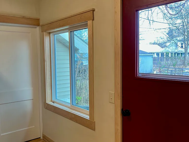 803 Fleming Ave — Photo 15