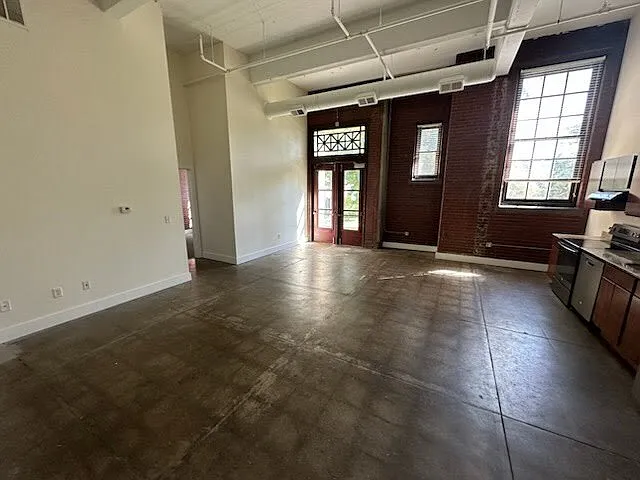 Kirby School — Photo 4