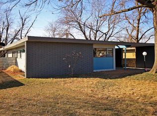 5316 E 26th St, Tulsa, OK 74114