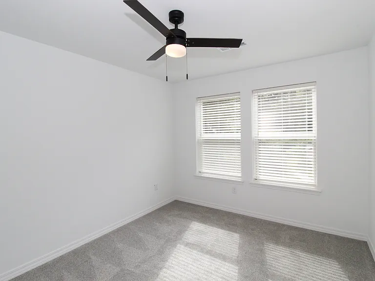 373 S Willow Avenueapt #1 — Photo 19