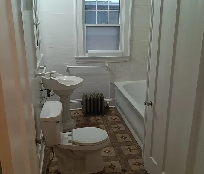 2113 Stillman Rd #2ND-2113-STILLMAN2 — Photo 9