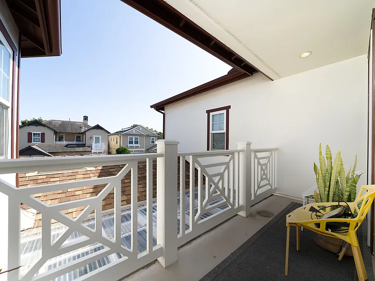 4671 Wellfleet Dr — Photo 16