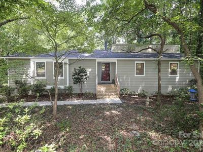 11923 Ranburne Rd, Mint Hill, NC, 28227