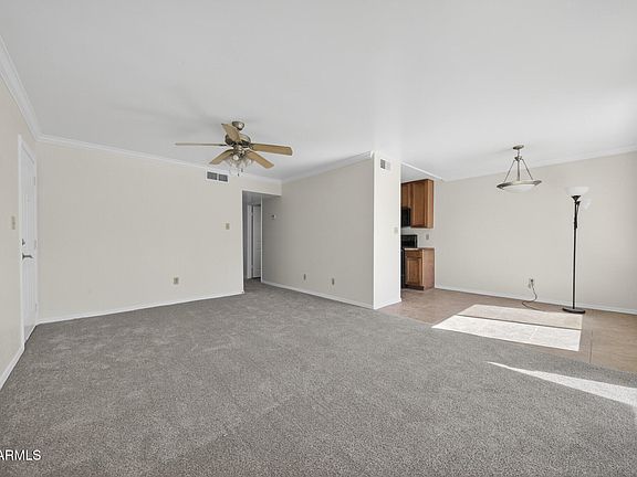 4th image of 3500 N HAYDEN Road #1607