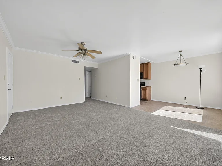 3500 N Hayden Rd #1607 — Photo 4