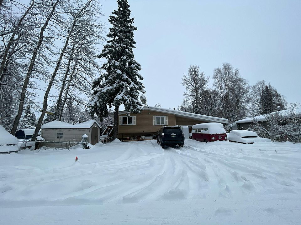 1st image of 1100 W 53rd Ave