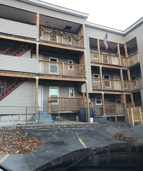 225 West St #3 — Photo 11