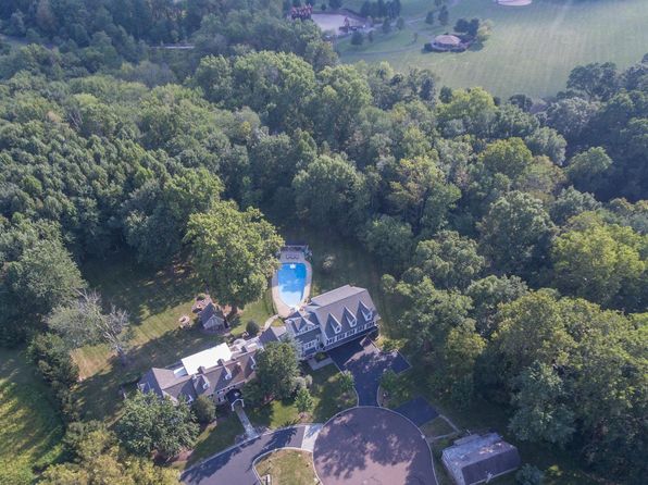 Doylestown Township Luxury Homes For Sale 24 Homes Zillow