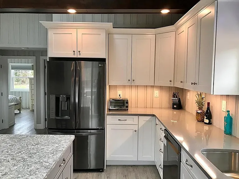 79 Lakewood Dr — Photo 5
