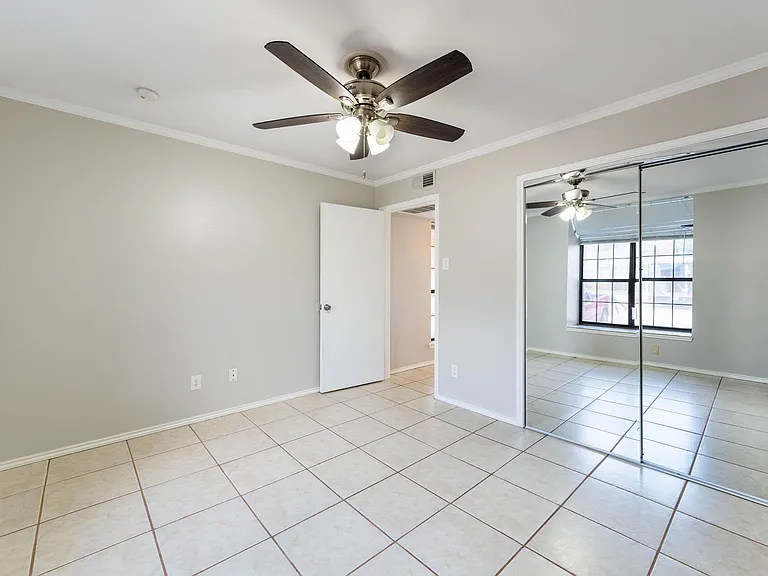 4552 Chaha Rd #202 — Photo 21