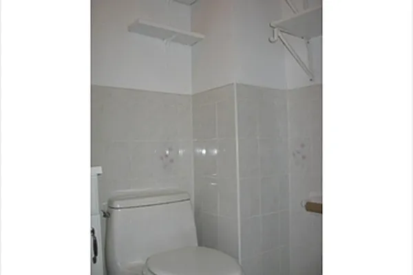 Rented by Kleier Residential | media 12