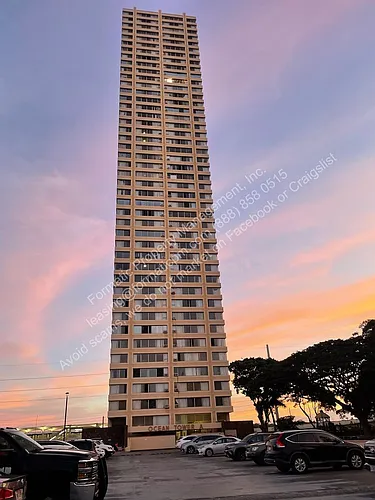 1060 Kamehameha Hwy Photo 1