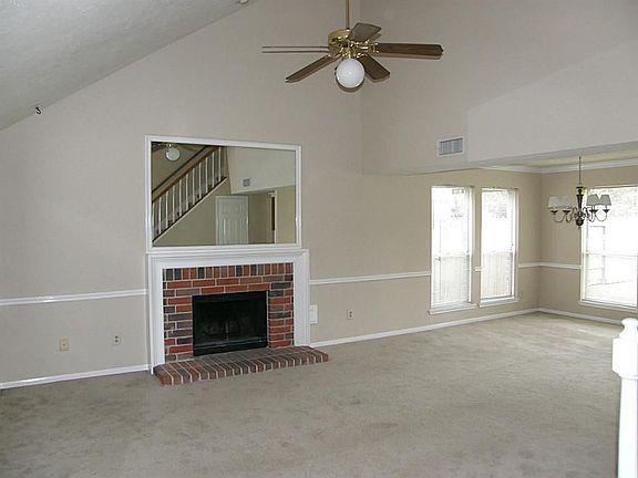 3rd image of 14234 Providence Pine Trl