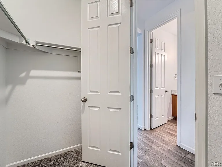 22052 E Stanford Cir — Photo 49