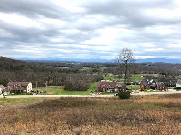 3rd image of LOT 65 Scenic View Dr