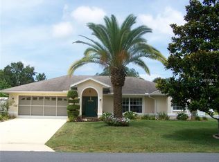 5207 Harbinger Rd, Spring Hill, FL 34608